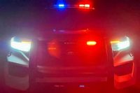 Capacités affaiblies : trois arrestations en une nuit à Sherbrooke